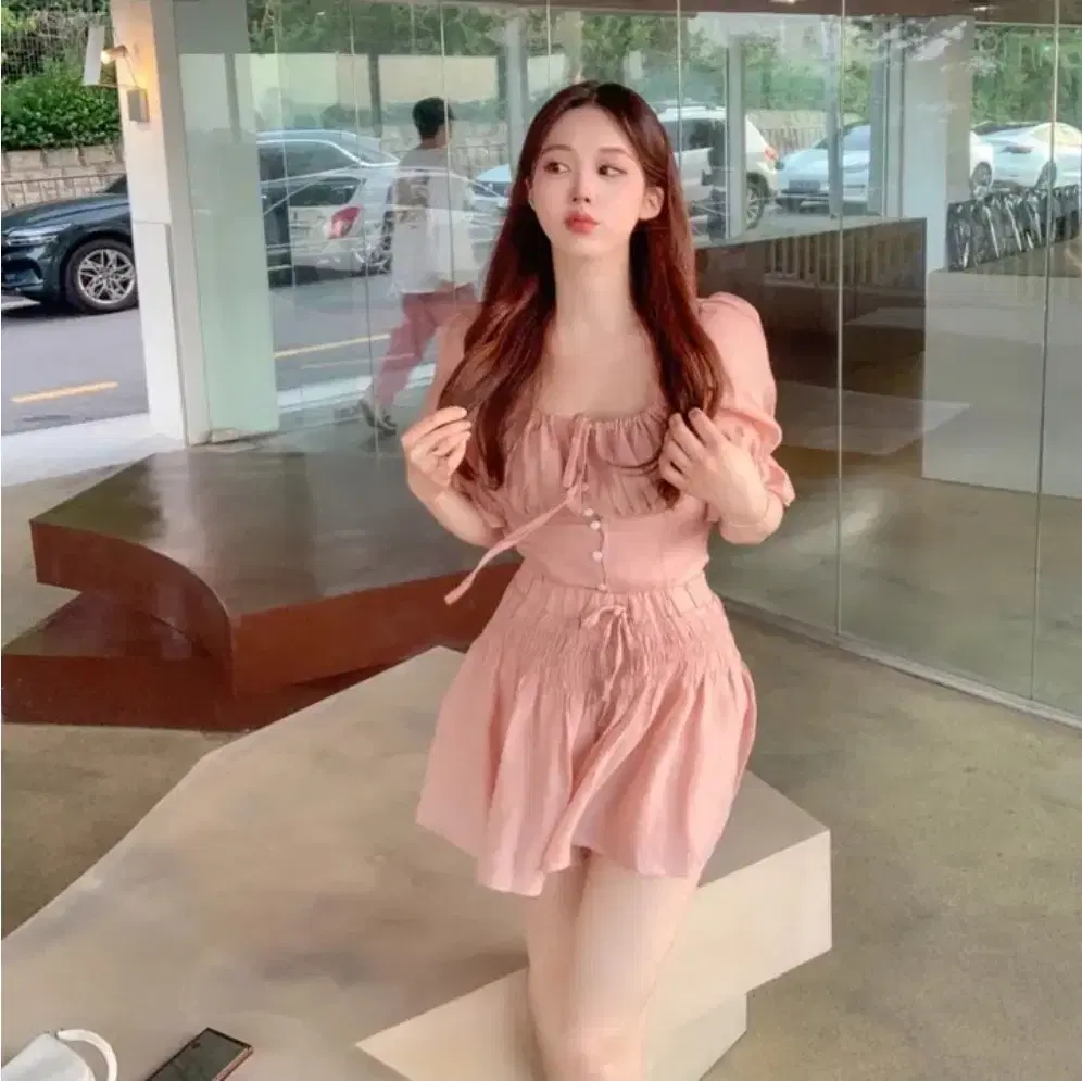 thumbnail-11